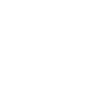 Arq Reinventa Soluções