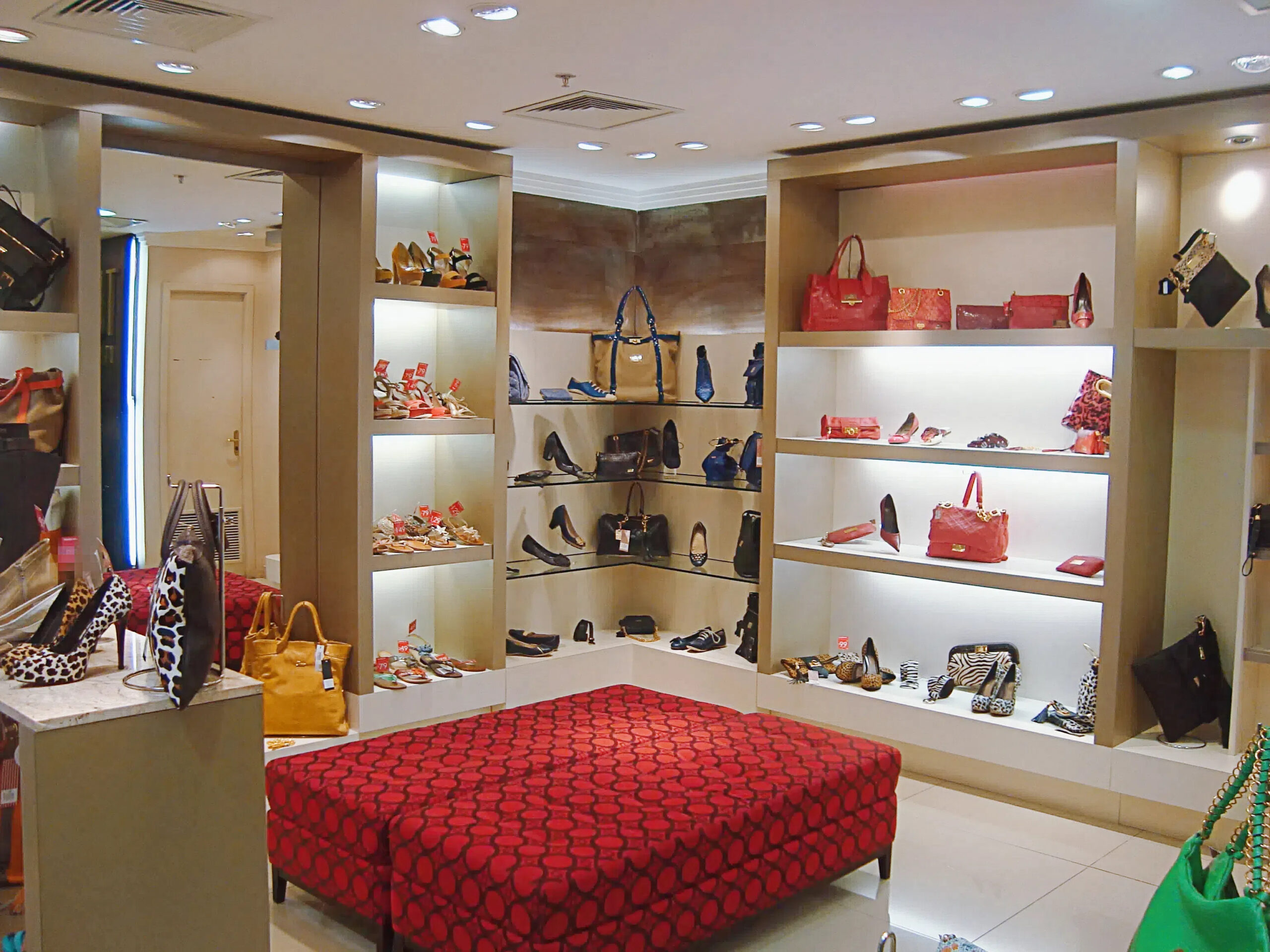 TUIN WALLIG_17abr2013_SITE_1