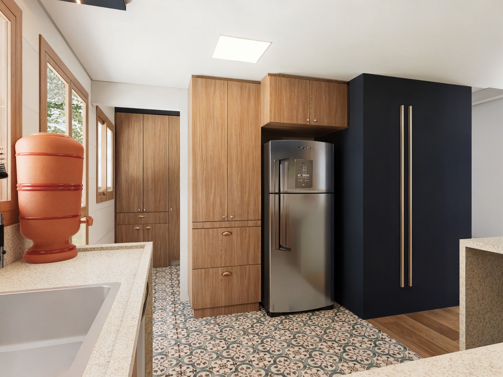 WhatsApp Image 2025-01-30 at 10.16.20