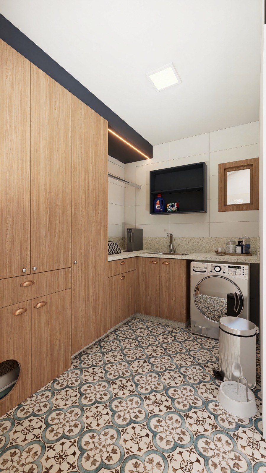 WhatsApp Image 2025-01-30 at 10.16.21